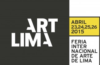 Feria Art Lima 2015