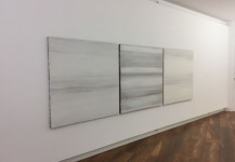 JOSEPH HEER «Das model»