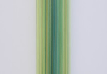 MATHIJS SIEMENS «Colourful complexity»