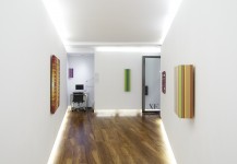 MATHIJS SIEMENS «Colourful complexity»