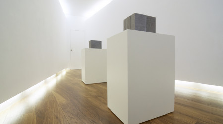 FRANK GERRITZ BACK TO BACK MADRID XF