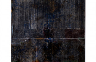 Galería XF próxima exposición «Barcelona» Ivan de Menis. Art Palma Brunch 2023. Inauguración 25 marzo 11:00h