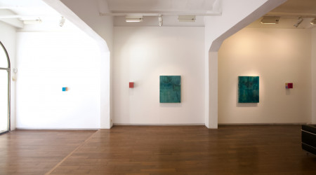 Ivan de Menis Barcelona