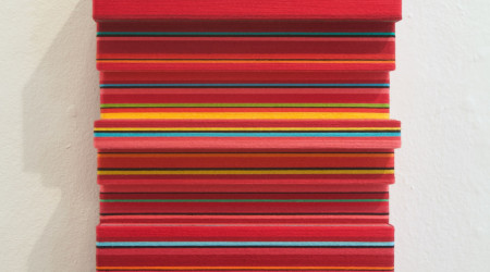 MATHIJS SIEMENS My birds paradise