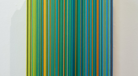MATHIJS SIEMENS My birds paradise