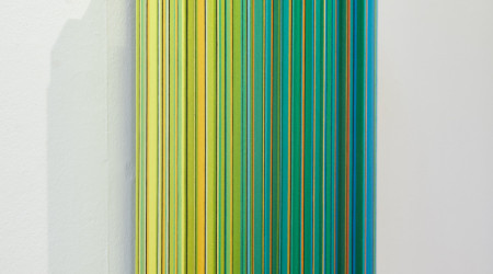 MATHIJS SIEMENS My birds paradise