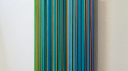 MATHIJS SIEMENS My birds paradise