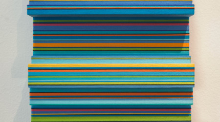 MATHIJS SIEMENS My birds paradise
