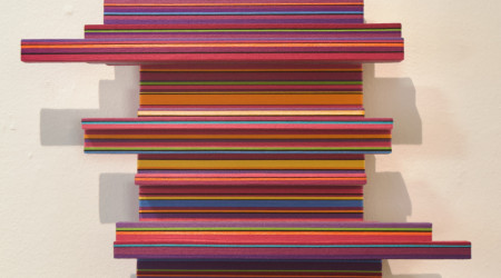 MATHIJS SIEMENS My birds paradise