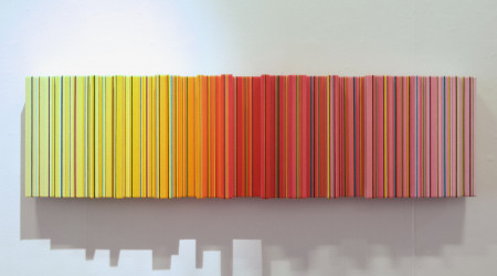MATHIJS SIEMENS My birds paradise
