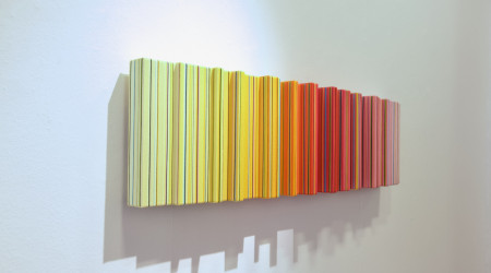 MATHIJS SIEMENS My birds paradise