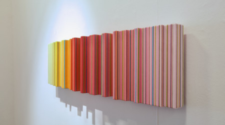 MATHIJS SIEMENS My birds paradise
