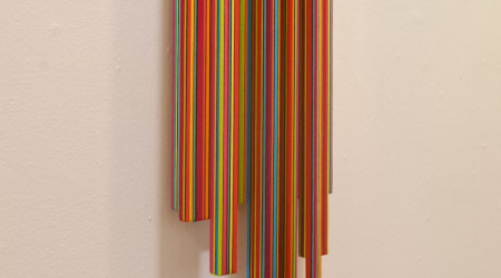 MATHIJS SIEMENS My birds paradise