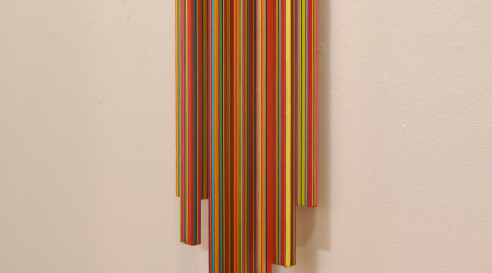 MATHIJS SIEMENS My birds paradise
