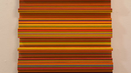 MATHIJS SIEMENS My birds paradise