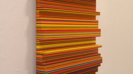MATHIJS SIEMENS My birds paradise