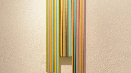 MATHIJS SIEMENS My birds paradise