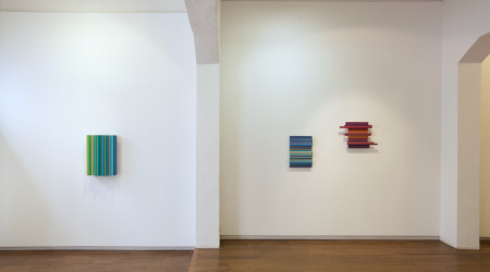 MATHIJS SIEMENS My birds paradise