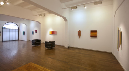 MATHIJS SIEMENS My birds paradise