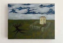 Joan Bonnemaison trabajos