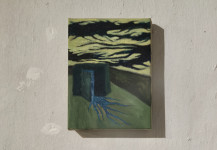 Joan Bonnemaison trabajos