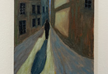 Joan Bonnemaison trabajos