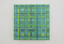 MATHIJS SIEMENS «Interactions»