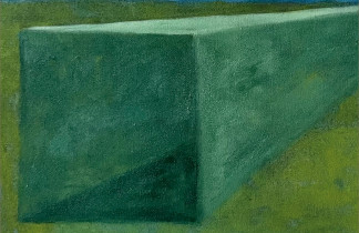 Madrid XF próxima exposición JOAN BONNEMAISON «Adimensional Echoes». Inauguración 04/03/2025 19:00h