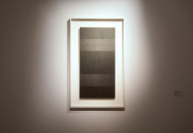 FRANK GERRITZ