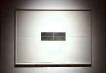 Frank Gerritz trabajos