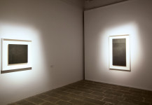 Frank Gerritz trabajos