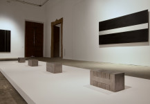 Frank Gerritz trabajos