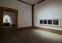 Frank Gerritz trabajos