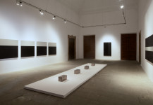 Frank Gerritz trabajos