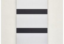 Frank Gerritz trabajos