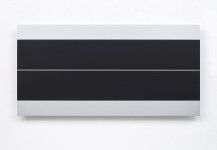 Frank Gerritz trabajos