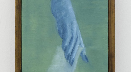 JOAN BONNEMAISON «Adimensional Echoes»