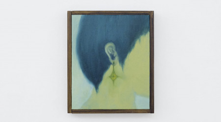 JOAN BONNEMAISON «Adimensional Echoes»