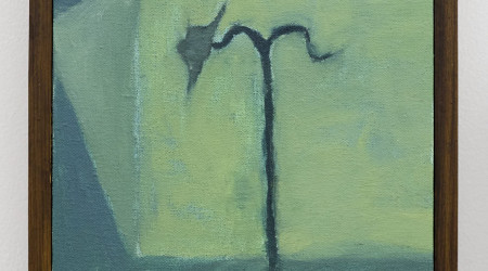 JOAN BONNEMAISON «Adimensional Echoes»
