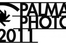 Palmaphoto 2011. Fernando Megías. 25 Junio – 15 Septiembre