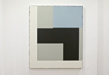 Fabré, Lugar: Lírica. 6 Febrero – 31 Marzo 2014.