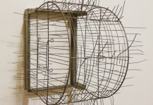 Alberto Borea