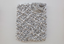 Melvin Martinez «Martinez Shop»