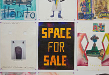 Melvin Martinez «Martinez Shop»