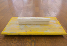 Joseph Heer Das Model