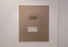 Joseph Heer Das Model