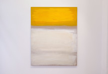 JOSEPH HEER