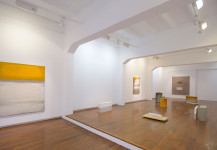 JOSEPH HEER DAS MODEL