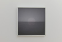MARTA PUJADES «Index»