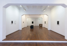 FRANK GERRITZ «TITANIUM LIGHT»